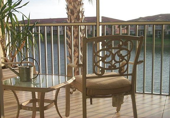 2nd image of 10115 Villagio Palms Way Unit 205