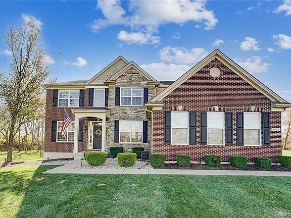 5th image of 2661 Prairieview Dr