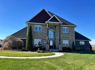 84651 Buckskin Rd, Norfolk, NE 68701