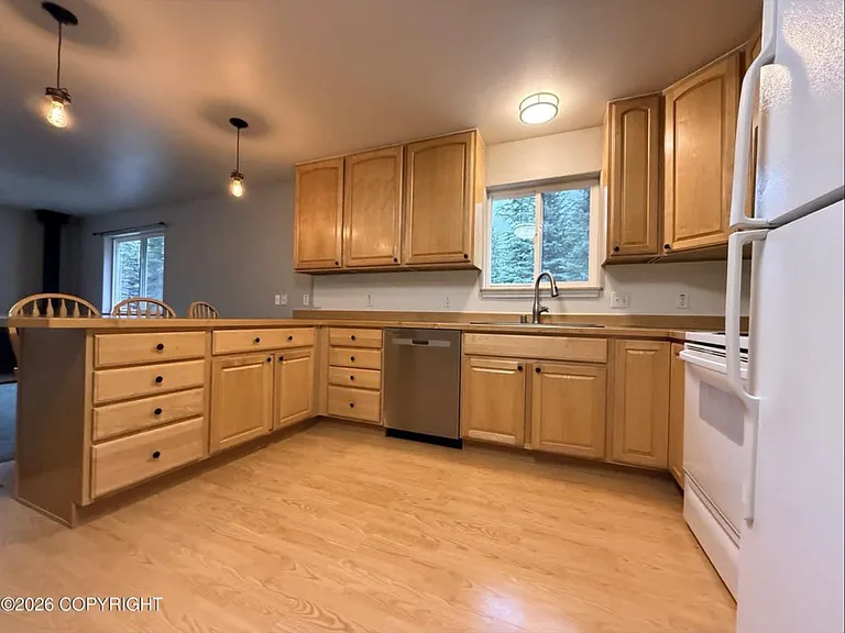 37350 Chinook St — Photo 30