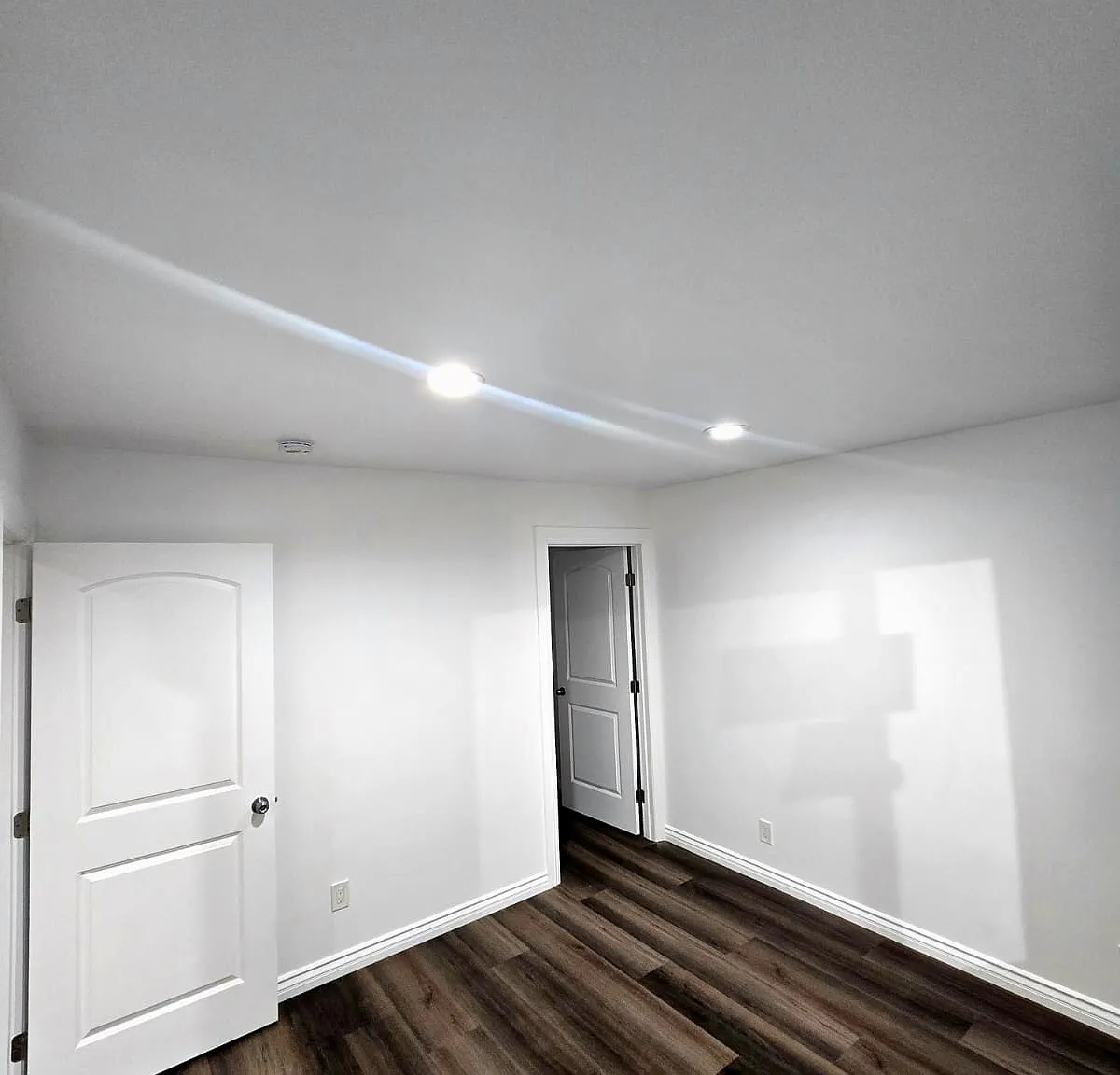 1 bed, $2,500 — Photo 1