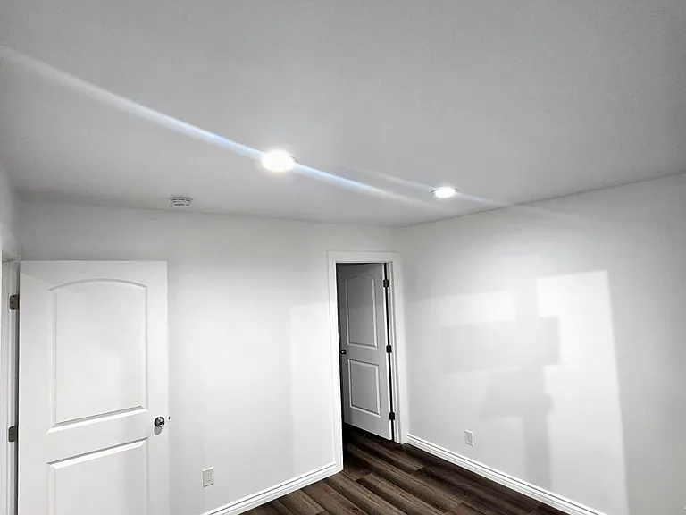 10208 Wadsworth Ave — Photo 1