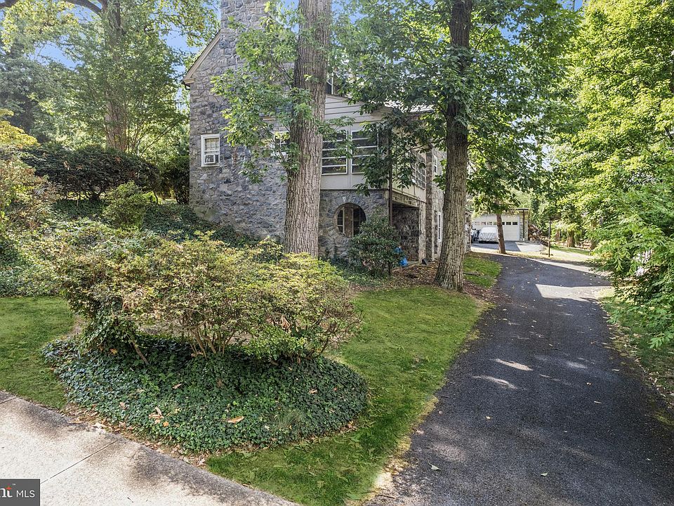 1518 Lorraine Rd, Reading, PA 19604 Zillow