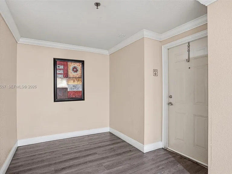 2475 NW 16th Street Rd #401 — Photo 6