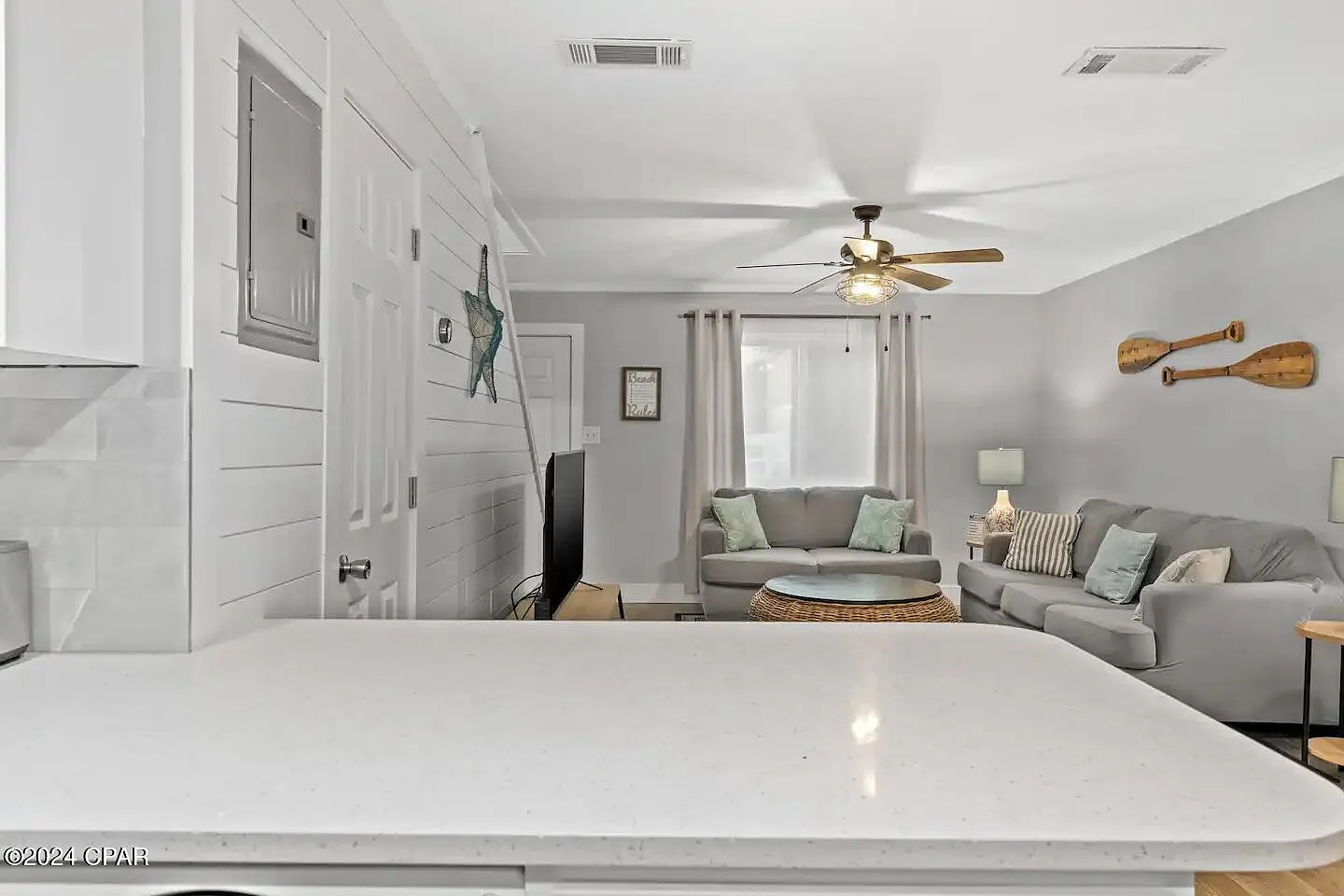 2 bed, 2.5 bath, 667 sqft, $1,950 — Photo 4
