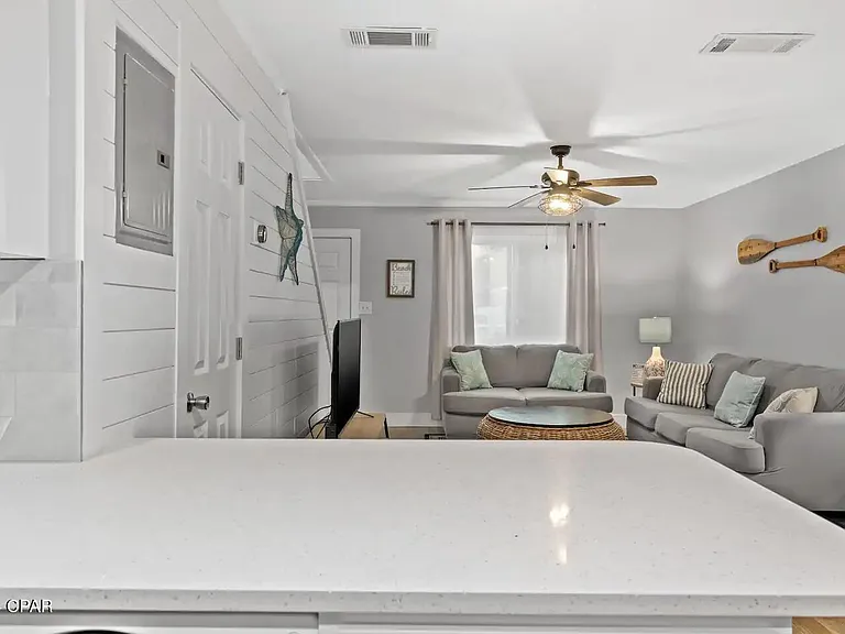 7904 Surf Dr #19 — Photo 4