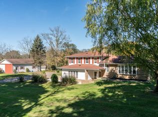 245 Hopewell Rd, Crittenden, KY 41030