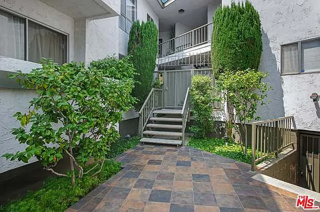 10445 Eastborne Ave #104 — Photo 5