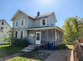 514 Maple Ave, Muscatine, IA 52761