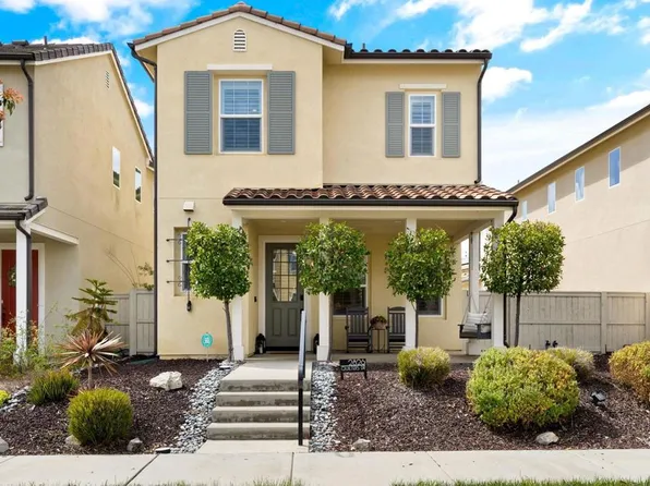2826 Quilters Dr, Escondido, CA 92029