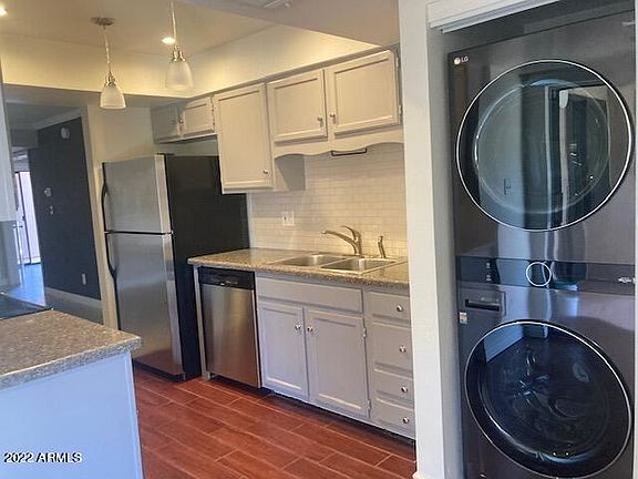 2nd image of 9465 N 92nd St Unit 102
