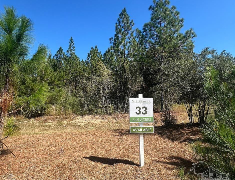 1st image of LOT 33 Pine Preserve Ln