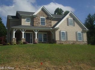 SL 33 Joann Dr, Concord, OH 44077