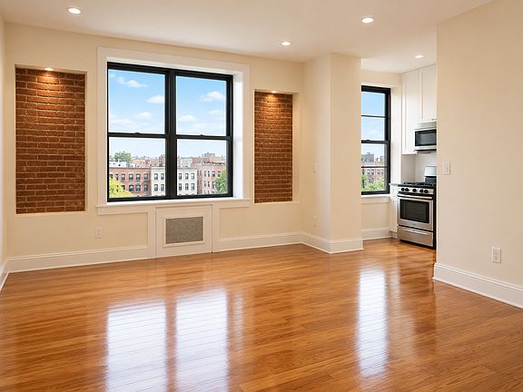5th image of 3495 Broadway APT 56