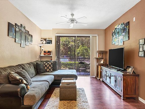 5th image of 5707 Legacy Crescent Pl Unit 102