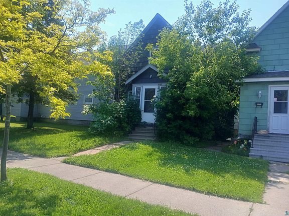2nd image of 1323 Birch Ave