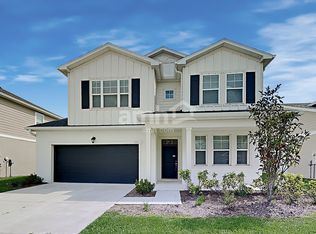 505 Pine Terrace Dr, Ruskin, FL 33570