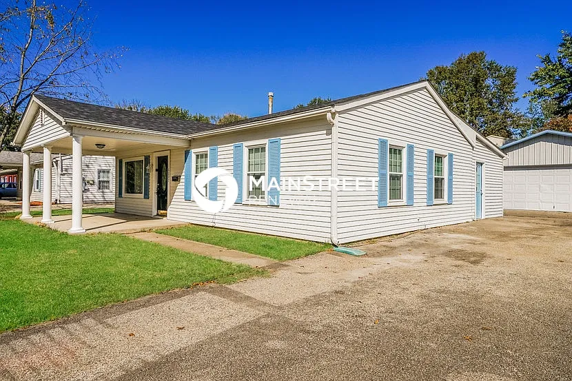 6007 Halma Dr — Photo 3