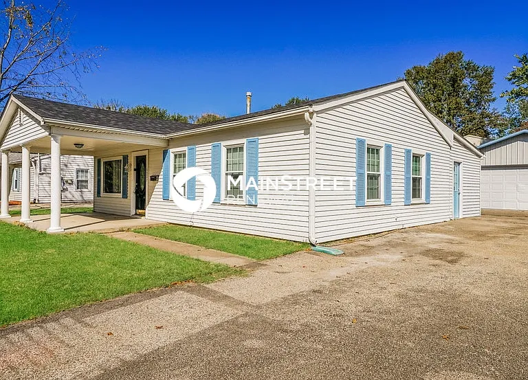 6007 Halma Dr — Photo 4