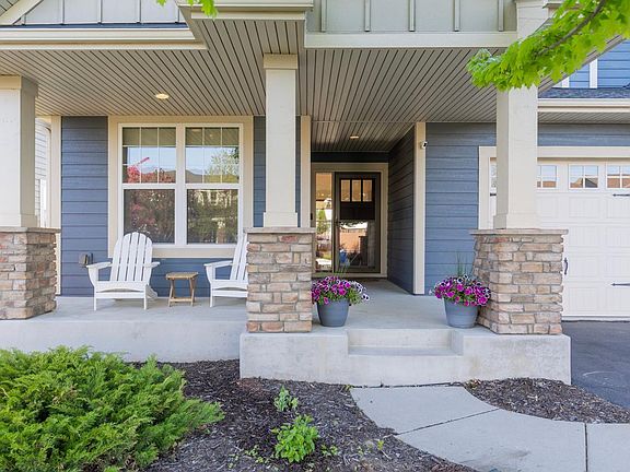 3rd image of 8821 Reflections Rd