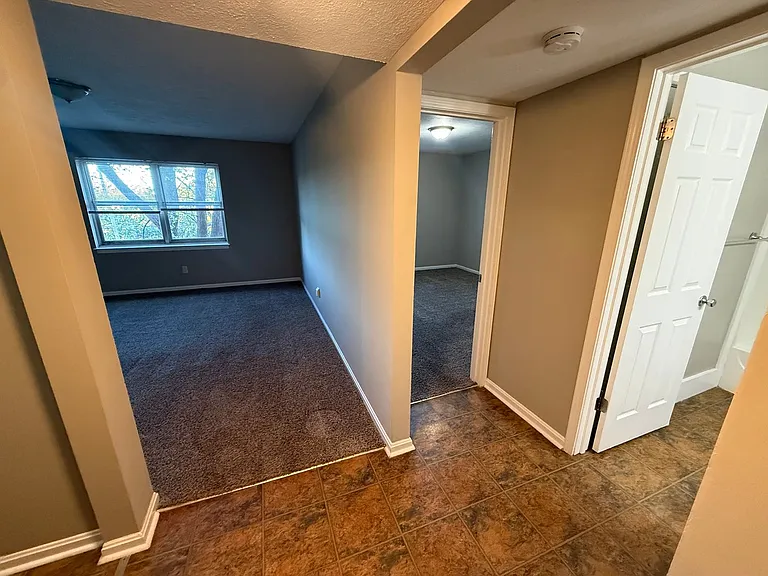 1606 Lucia Ave — Photo 21