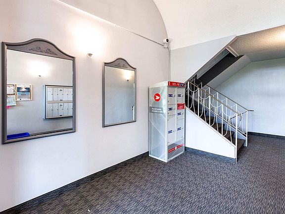 2nd image of 10740 105th St NW #202