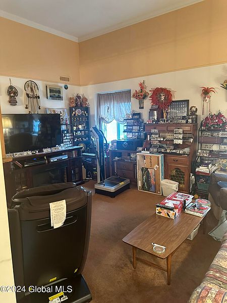 3rd image of 222 S Ten Broeck Street Unit 22