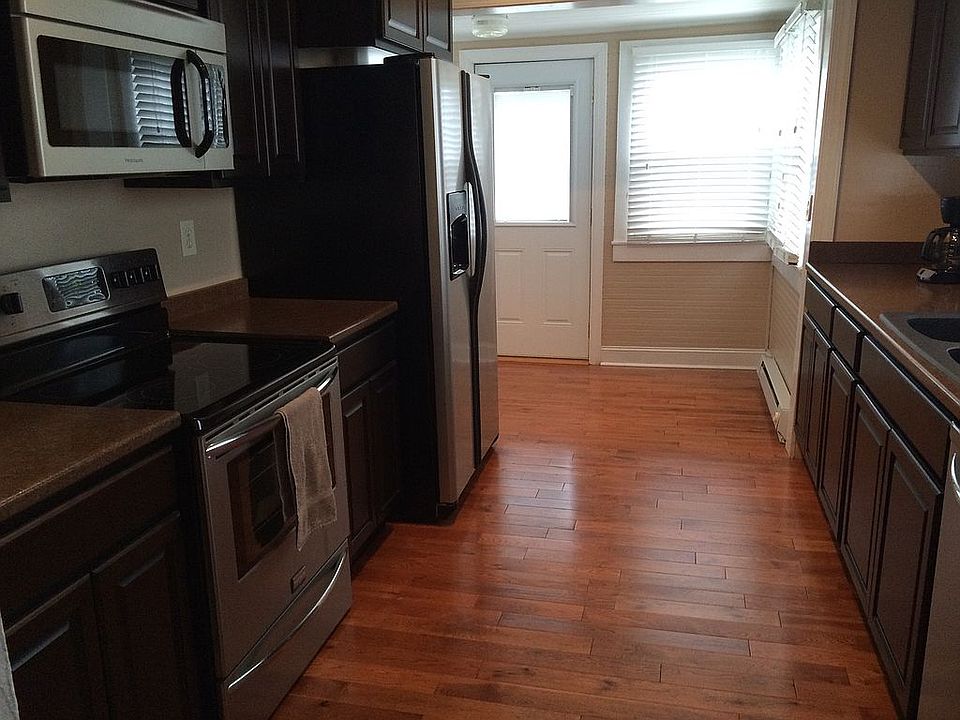 1st image of 2307 S Kanawha St