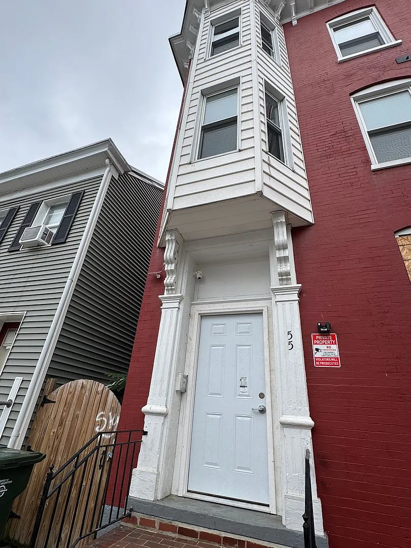 55 E. Antietam Street — Photo 1