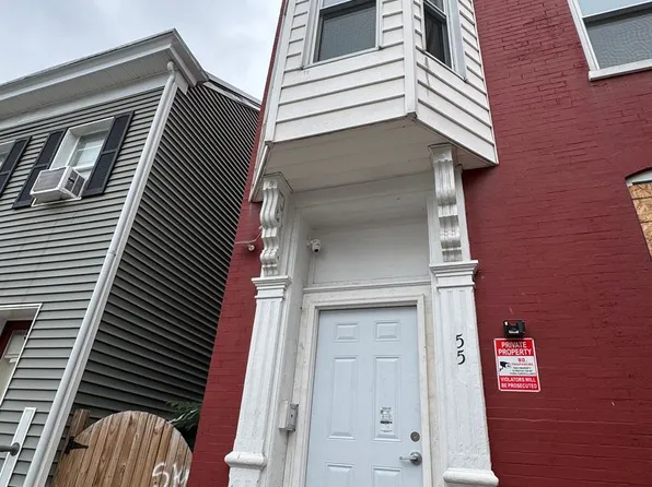 55 E. Antietam Street, 55 E Antietam St #De0130033, Hagerstown, MD 21740