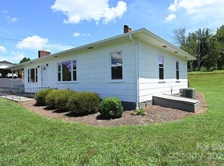 1667 Baton School Rd #1, Granite Falls, NC 28630