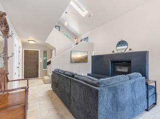 11516 Lawson Ct NE, Albuquerque, NM 87112