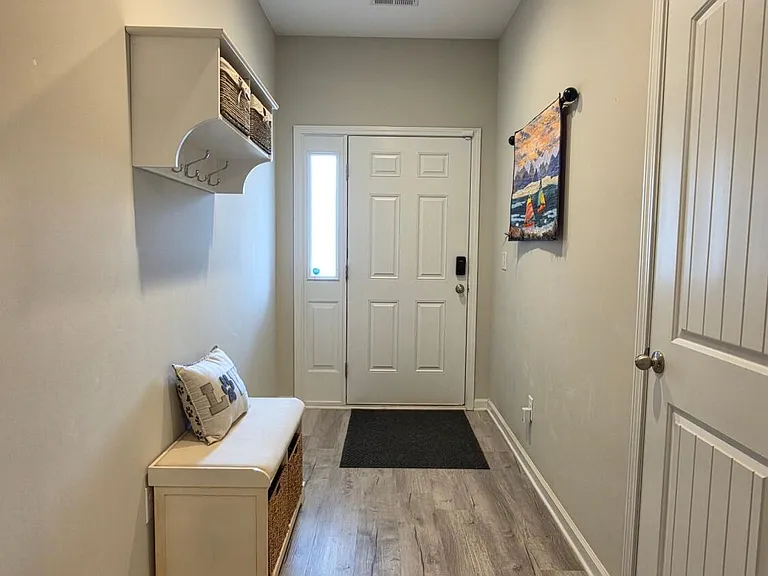 55 Whitetail Cir — Photo 2