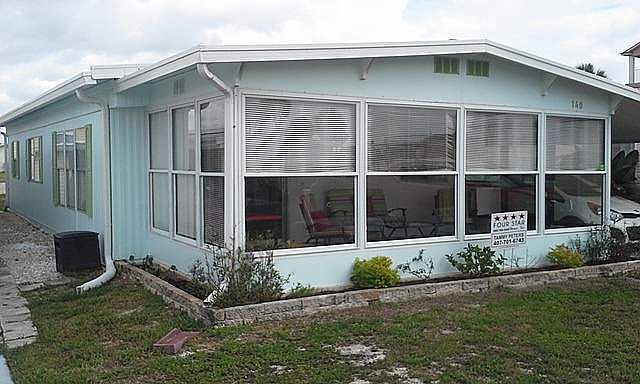 1st image of 140 Lookout Dr
