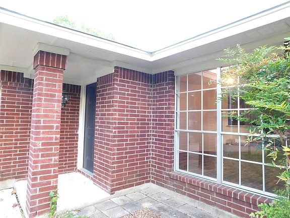 5th image of 781 Latteridge Dr