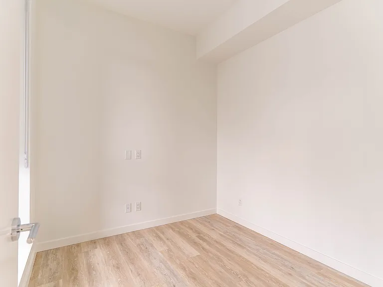 268 Nelsons Ct — Photo 71