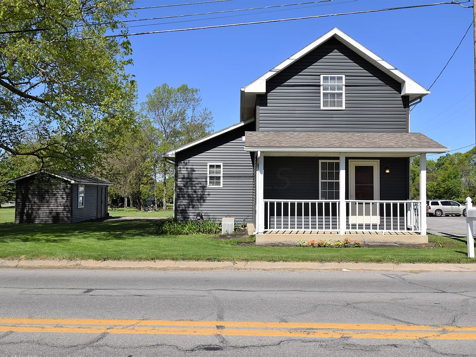 1st image of 591 Reynoldsburg New Albany Rd
