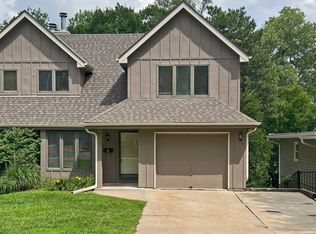 1703 N 58th St, Omaha, NE 68104