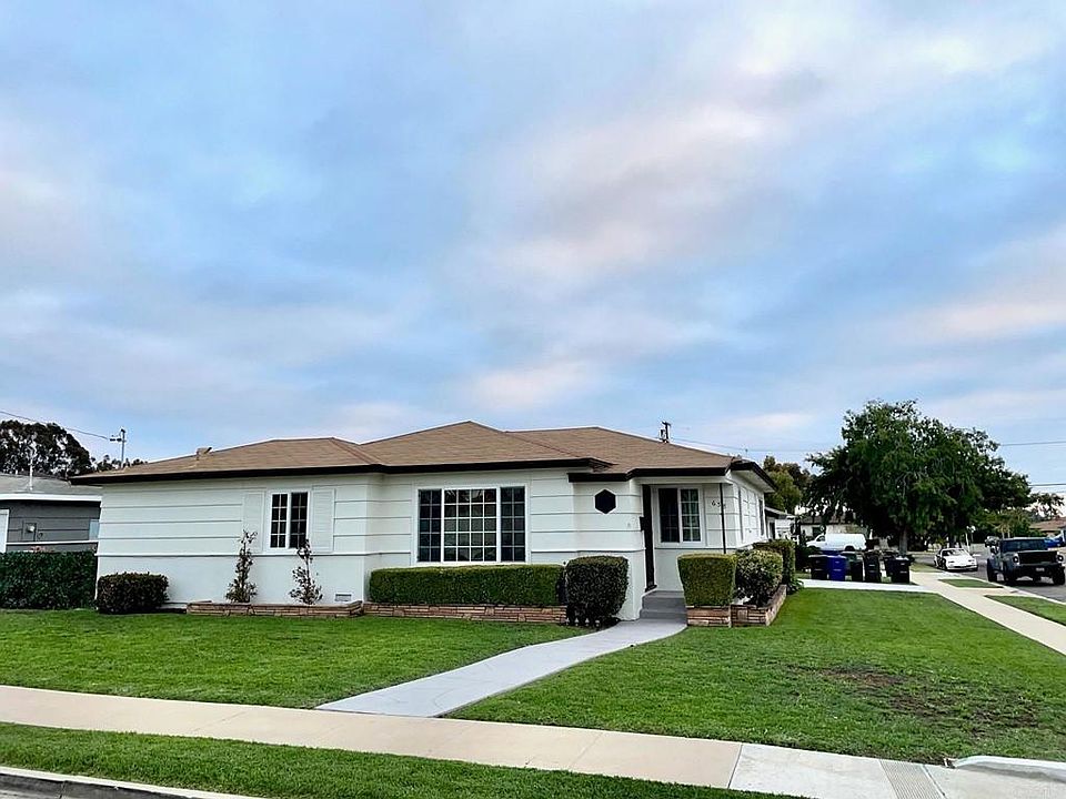 1st image of 658 Elder Ave