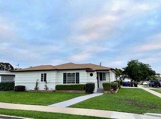 658 Elder Ave, Chula Vista, CA 91910