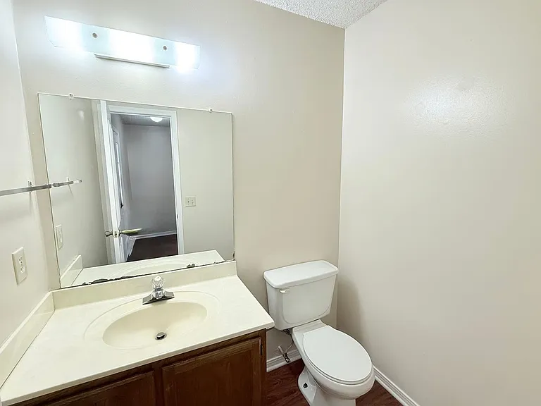 10133 Vixen Pl — Photo 5
