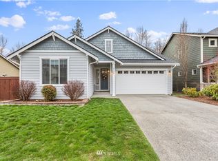 4708 Mount Baker Loop, Mount Vernon, WA 98273
