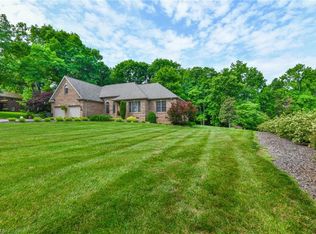127 Beaver Run, Eden, NC 27288