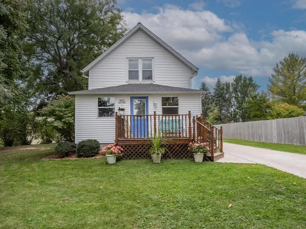 N171W20181 Highland ROAD, Jackson, WI 53037