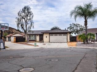 9905 Delphi St, Santee, CA 92071