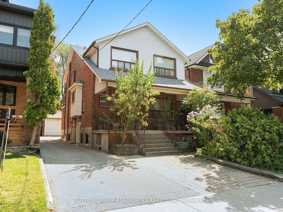 1st image of 183 Glenholme Ave