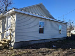 708 S 3rd St, Paragould, AR 72450