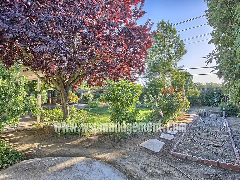 921 Monica Ln — Photo 16