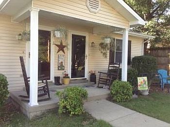 1st image of 226 Marion Drive