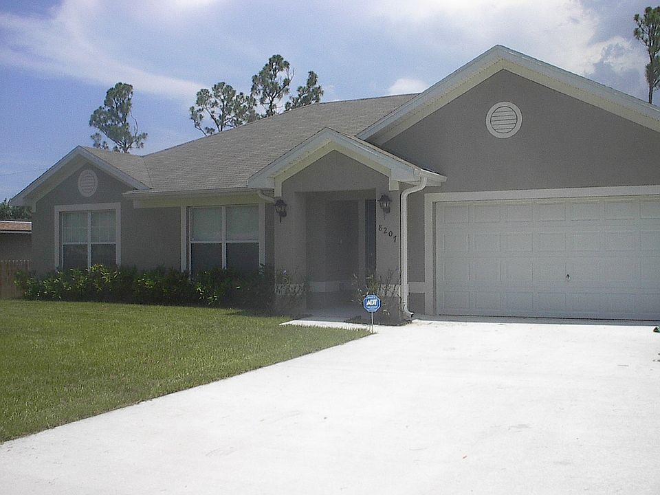 1st image of 8207 Winter Garden Pkwy